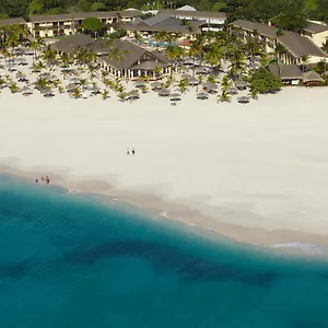 4* Resort Manchebo Beach And Spa