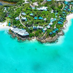 4* Hotel Cocos Antigua (adults Only)